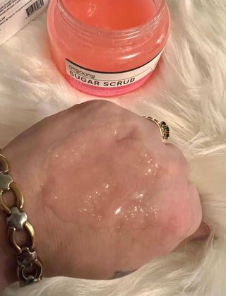 MRS🧖🏻‍♀️DMK1969님이 올린 리뷰 사진 3