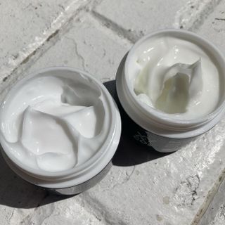 hoarderbeauty님이 올린 리뷰 사진 2