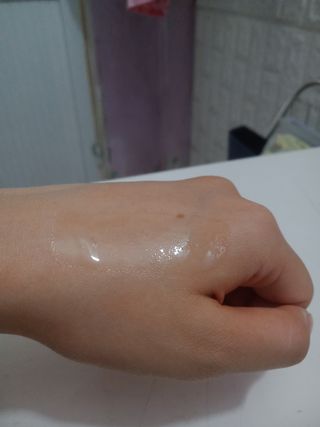 Ashley Nguyen님이 올린 리뷰 사진 4