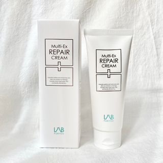 はるいさ님이 올린 리뷰 사진 4