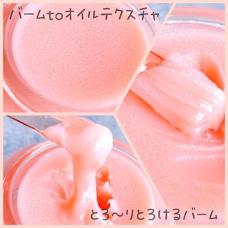 nao7005님이 올린 리뷰 사진 3