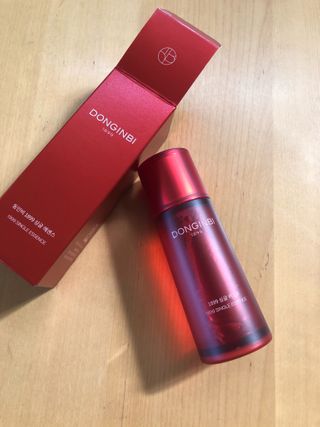 抹茶子님이 올린 리뷰 사진 1