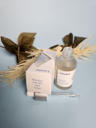 Ltinfluencer님이 올린 리뷰 사진 4