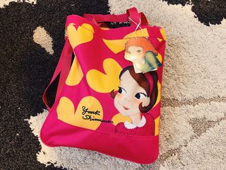 cynyc님이 올린 리뷰 사진 2