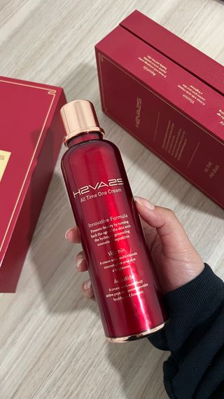 huyenniethepooh님이 올린 리뷰 사진 2