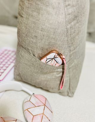 Poshlife40님이 올린 리뷰 사진 3