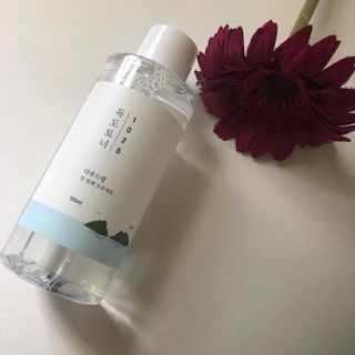 lisaivanca1님이 올린 리뷰 사진 1