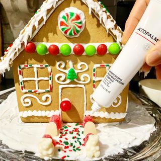 christyskincare님이 올린 리뷰 사진 2