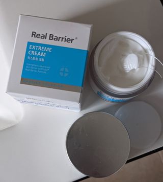 Kalasmom3님이 올린 리뷰 사진 1
