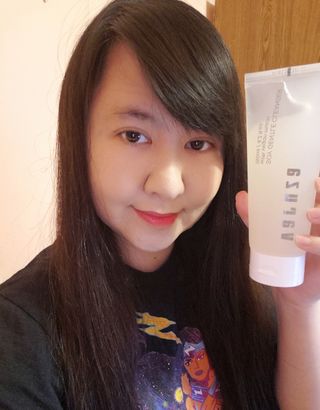 fellica님이 올린 리뷰 사진 1