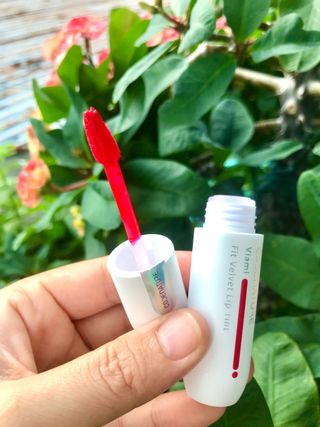 ThanhHuaThi님이 올린 리뷰 사진 1