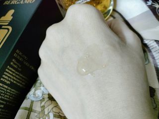 TiffanyDao님이 올린 리뷰 사진 2
