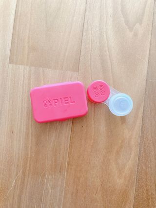 りりる님이 올린 리뷰 사진 2
