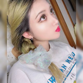 塚越麻由님이 올린 리뷰 사진 4