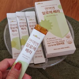 BettyLow님이 올린 리뷰 사진 3