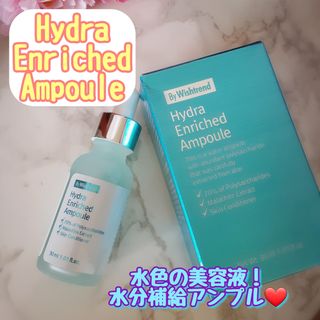 まいちん님이 올린 리뷰 사진 1