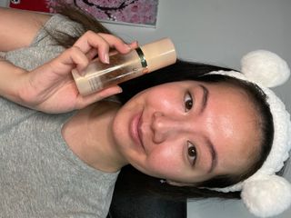 Michelle S.님이 올린 리뷰 사진 3