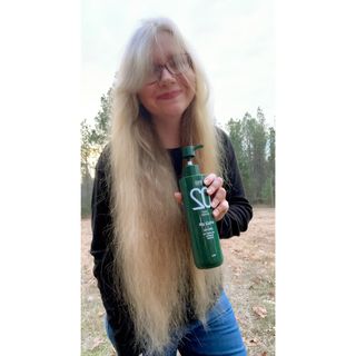 BrittanyHarvey님이 올린 리뷰 사진 4