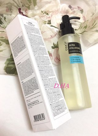 Diệp Hạ님이 올린 리뷰 사진 2