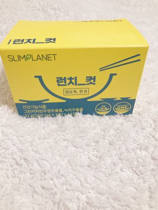 koko님이 올린 리뷰 사진 1