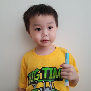 Winaz님이 올린 리뷰 사진 3