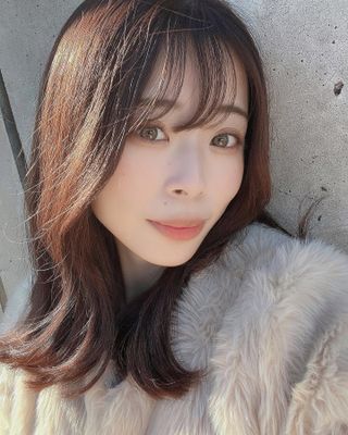 ころりん님이 올린 리뷰 사진 1