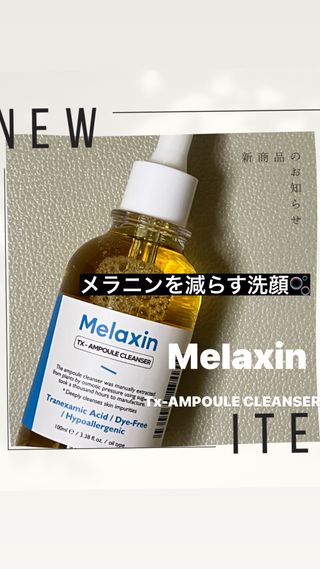 mugi님이 올린 리뷰 사진 1