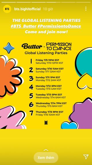 Thảo Vân님이 올린 리뷰 사진 2