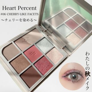 shiro님이 올린 리뷰 사진 1