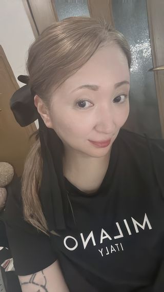 りりち님이 올린 리뷰 사진 1