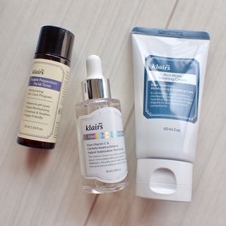 な님이 올린 리뷰 사진 1