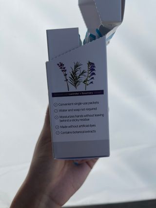 Airbair91님이 올린 리뷰 사진 3