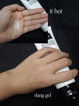 Dieuuquynhh님이 올린 리뷰 사진 2