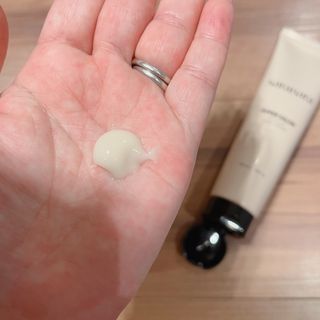 つぶあんこしあん님이 올린 리뷰 사진 4