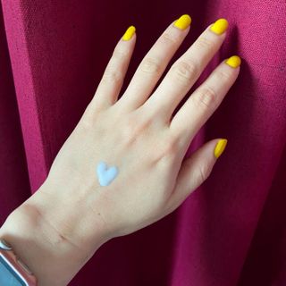 Lauren85님이 올린 리뷰 사진 3