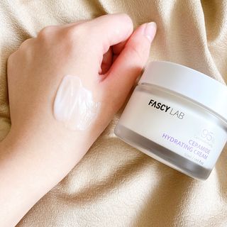 mikichann님이 올린 리뷰 사진 4