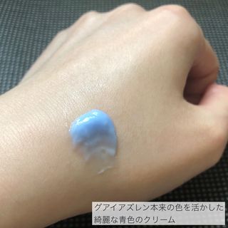 Asami님이 올린 리뷰 사진 4
