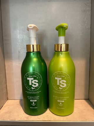 seoulfulkbeauty님이 올린 리뷰 사진 1