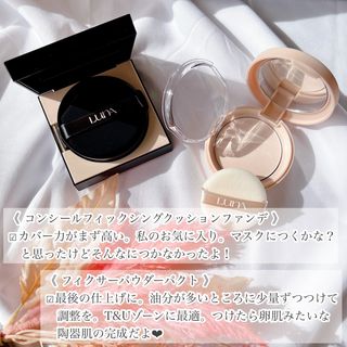 Ma님이 올린 리뷰 사진 2