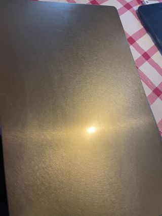 mxrixx18님이 올린 리뷰 사진 4