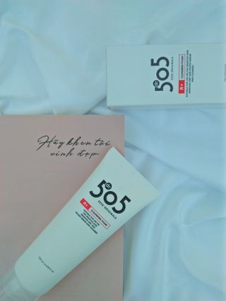 ThảoQuỳnh님이 올린 리뷰 사진 1