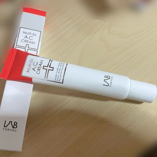 きーちゃん님이 올린 리뷰 사진 1
