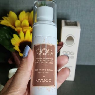 BettyLow님이 올린 리뷰 사진 3