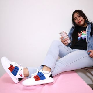 ladyshulammite님이 올린 리뷰 사진 1