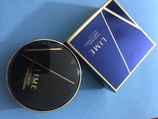 Yến Nguyễn님이 올린 리뷰 사진 2