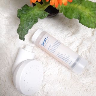 Rivani님이 올린 리뷰 사진 4
