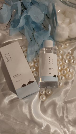 denarisg36님이 올린 리뷰 사진 3