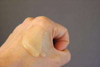 asaco님이 올린 리뷰 사진 4