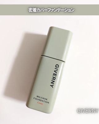 shimecat님이 올린 리뷰 사진 2