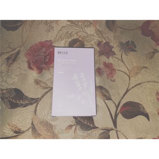 소금님이 올린 리뷰 사진 1
